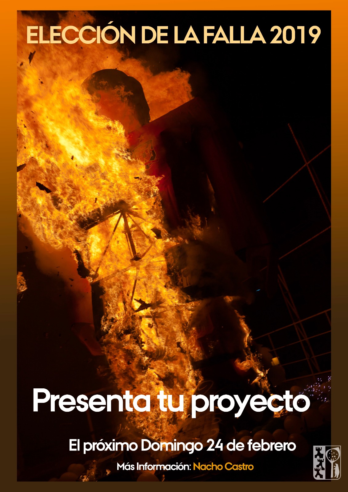 Imagen destacada
