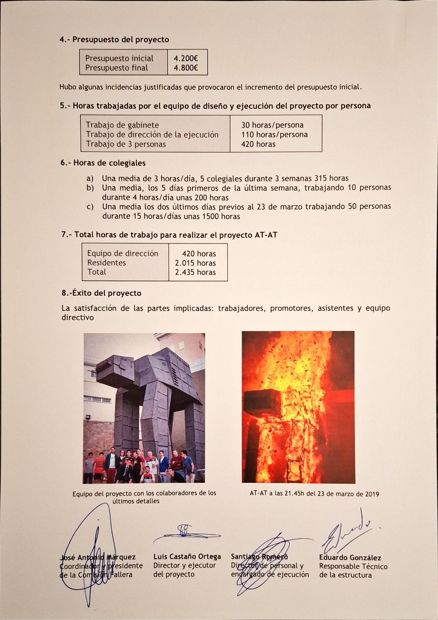 Imagen destacada
